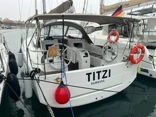 Titzi, foto 8