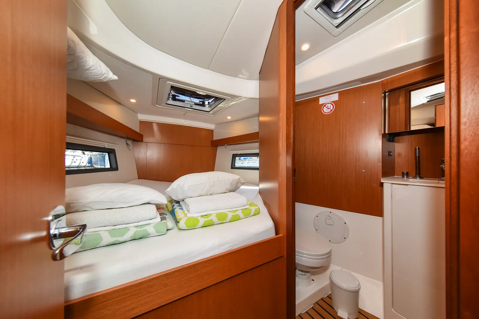 SEA CLOUD, foto 67