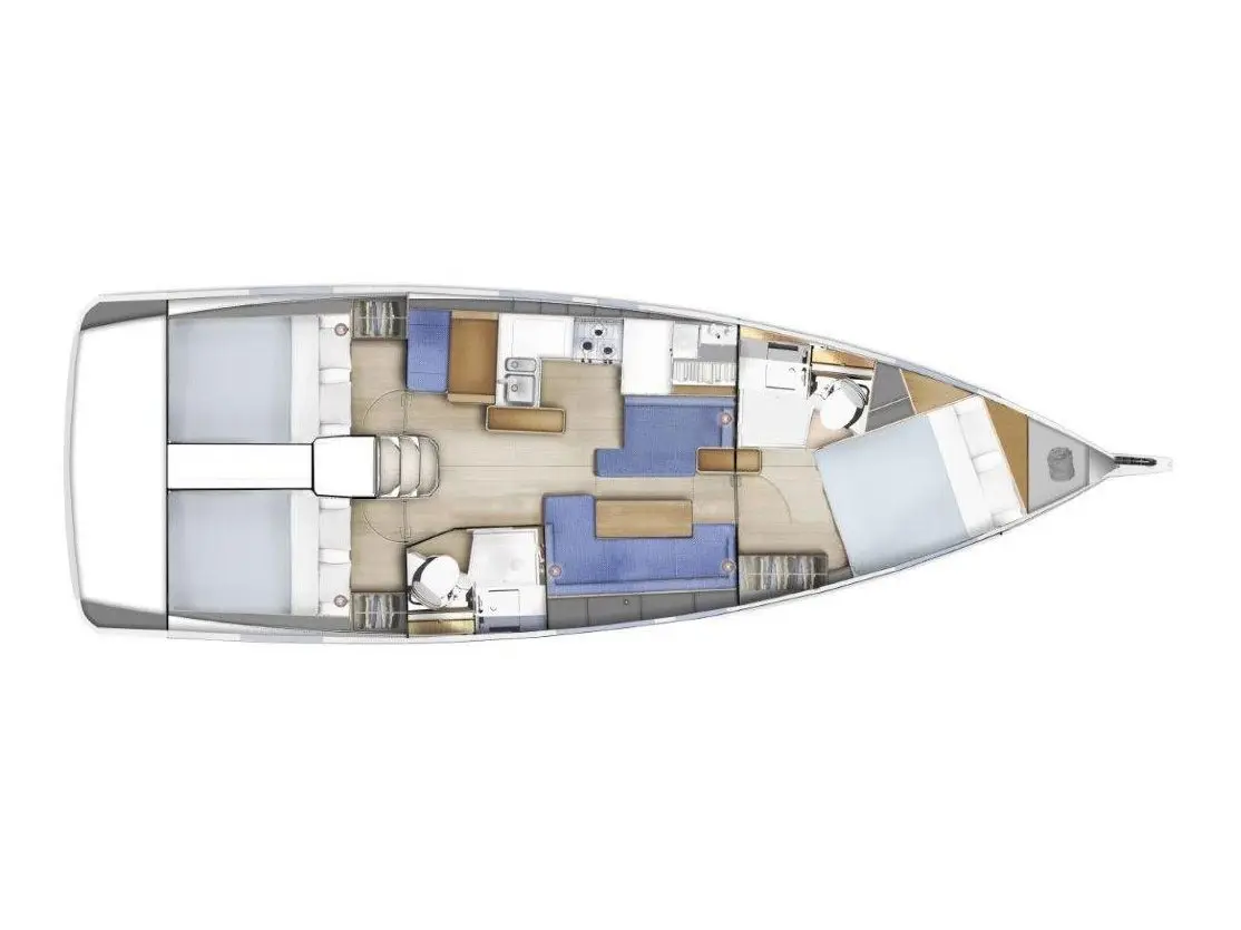 Pnoe, Plan image