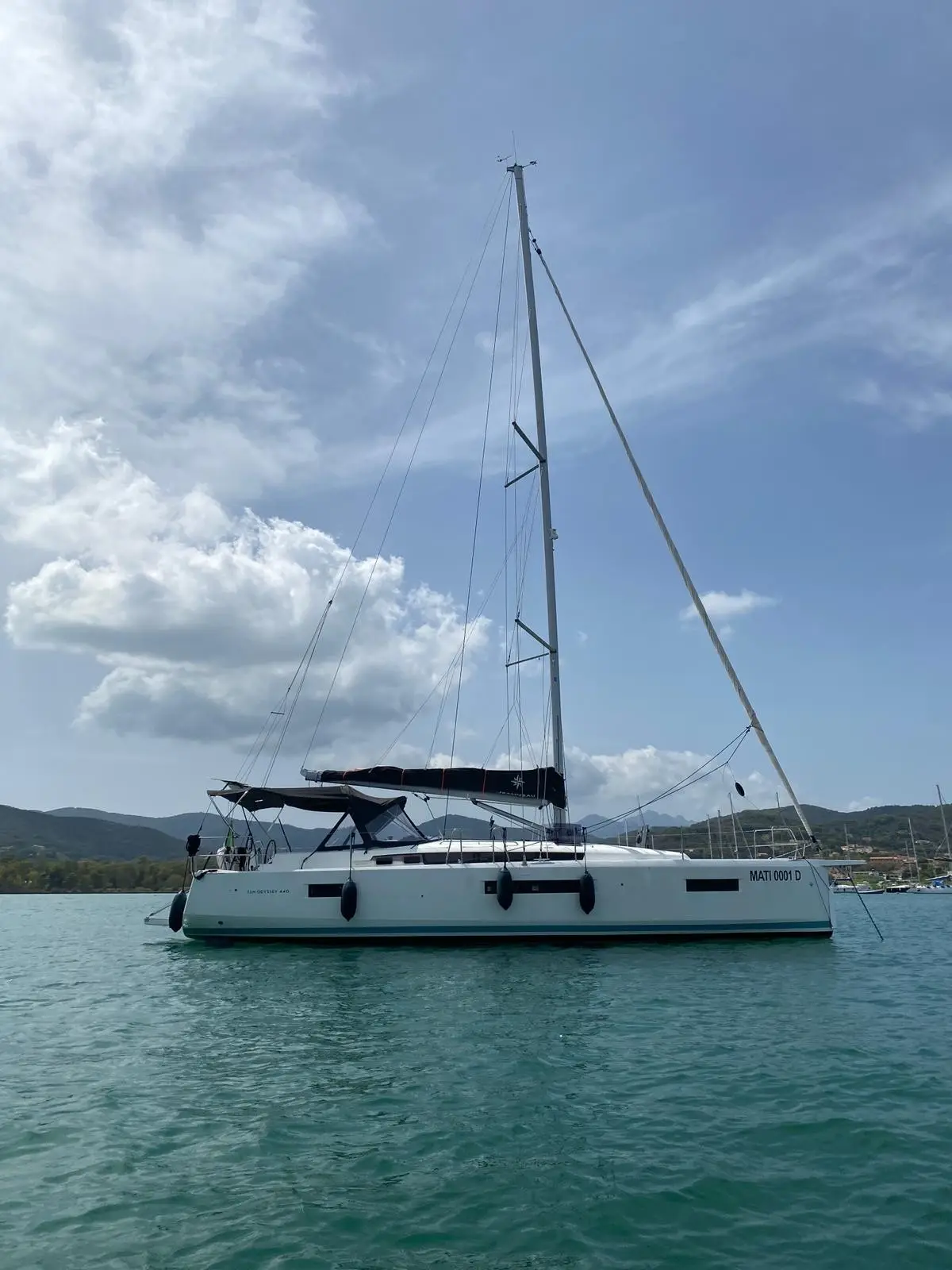 Aquilante, foto 18