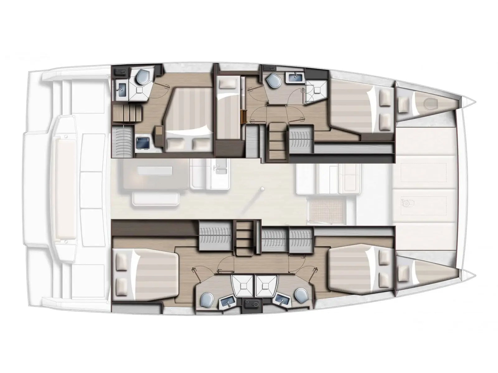 Enma, Plan image