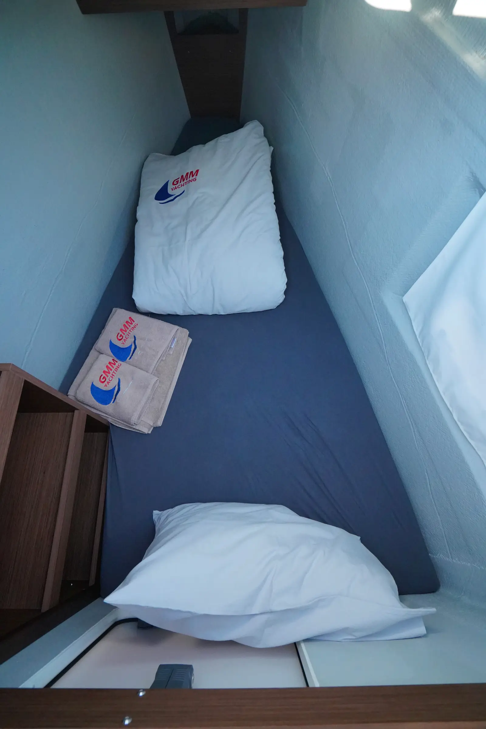 Little Dream, photograph 9