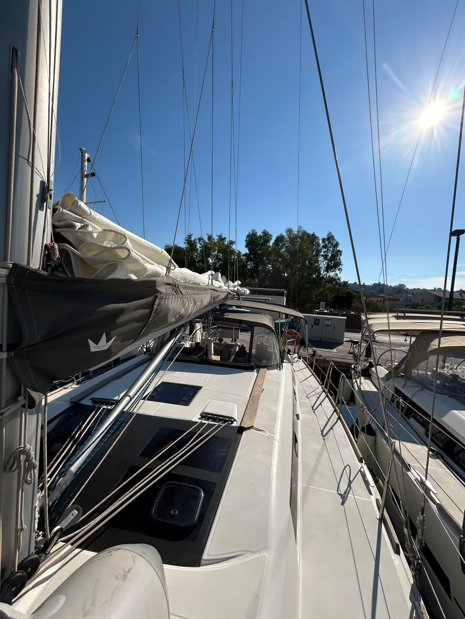 Tango I, foto 21