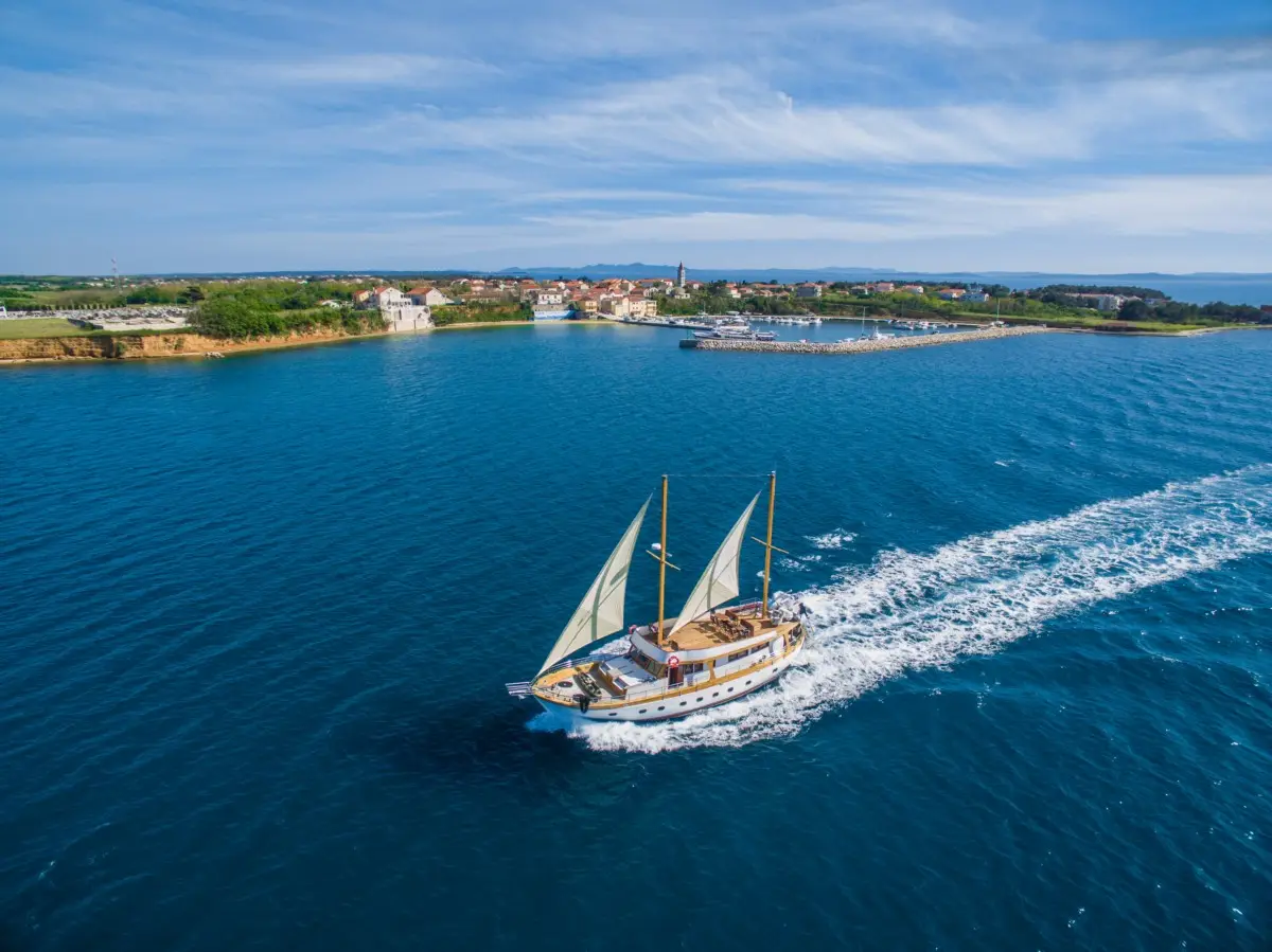ADRIATIC BREEZE, foto 8