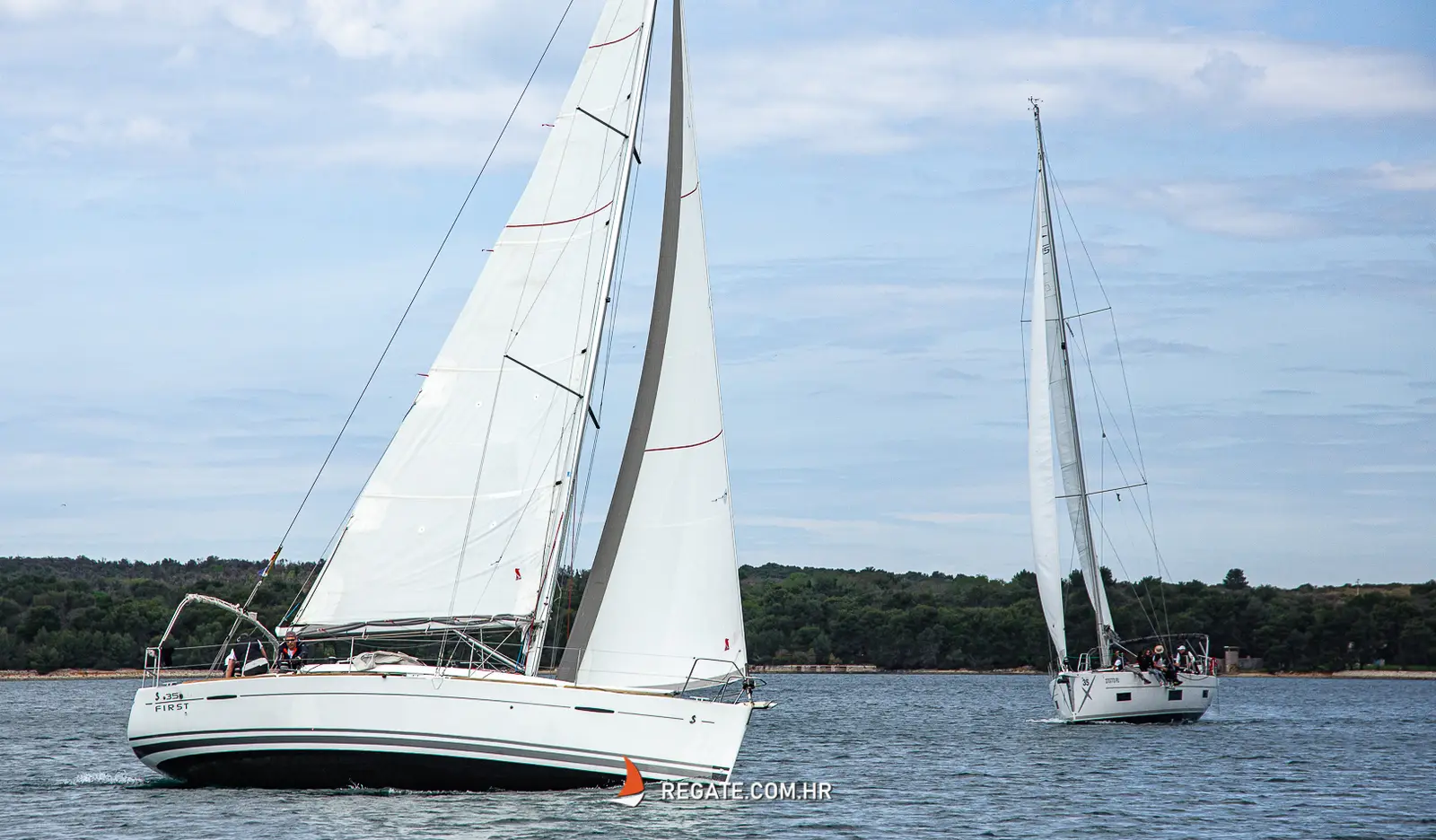 THETIS, foto 12