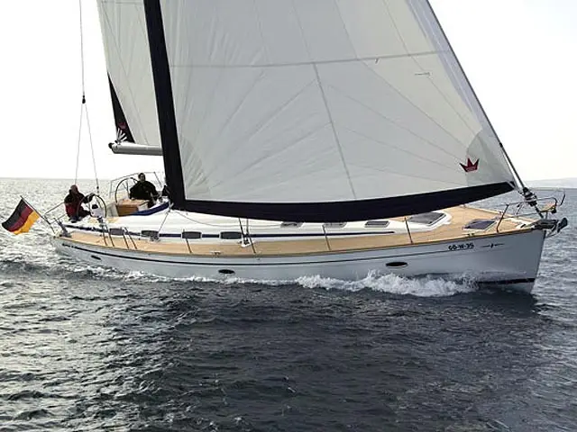 Canelupo, Main image