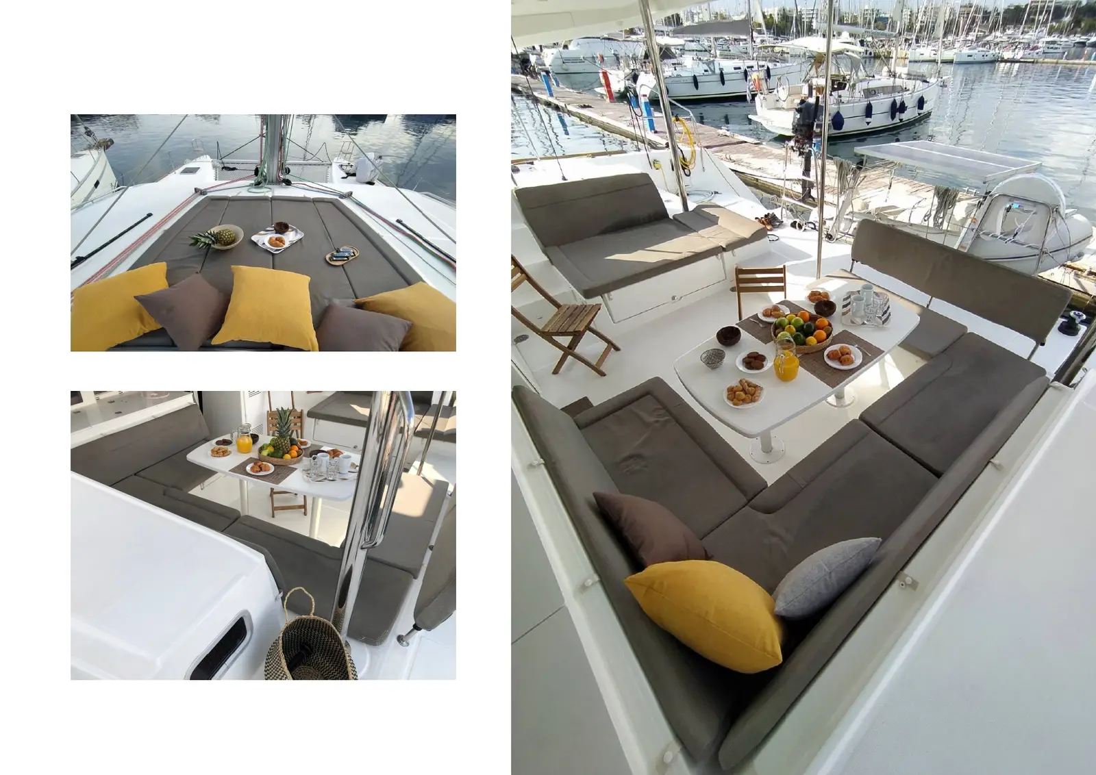 AZRAQ (refit 2023), photograph 8