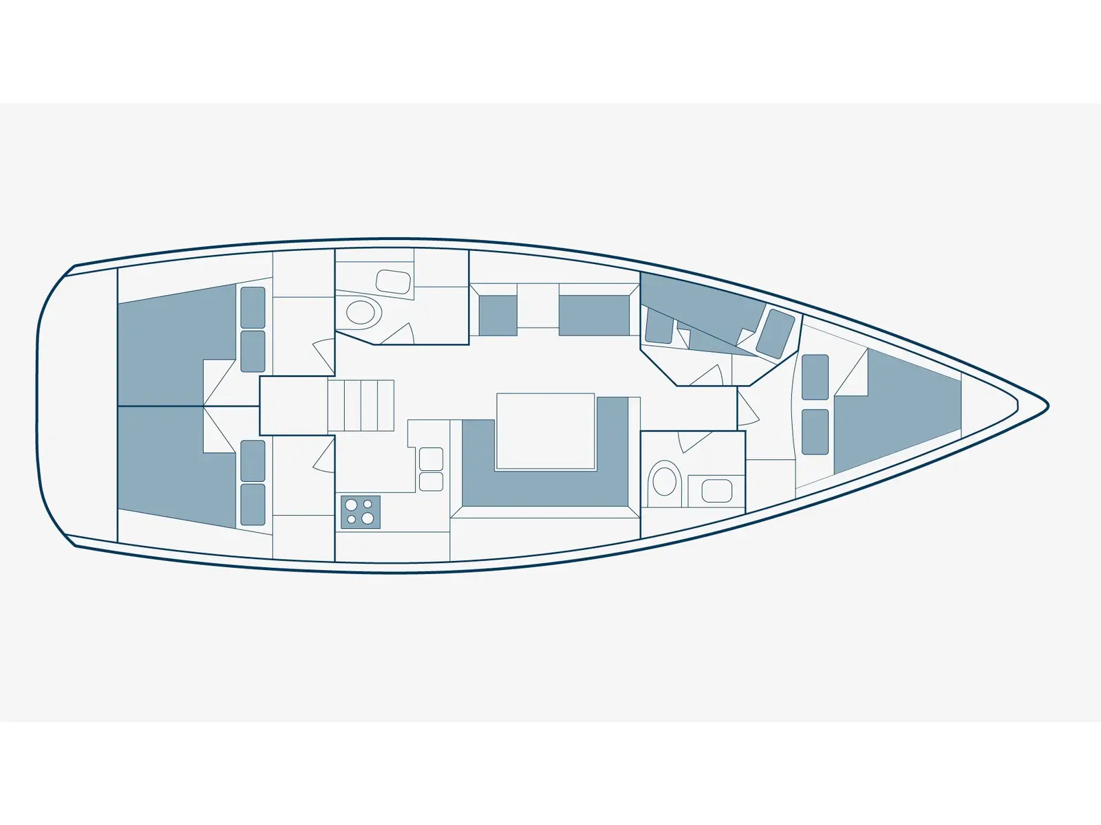Dimitra, Plan image
