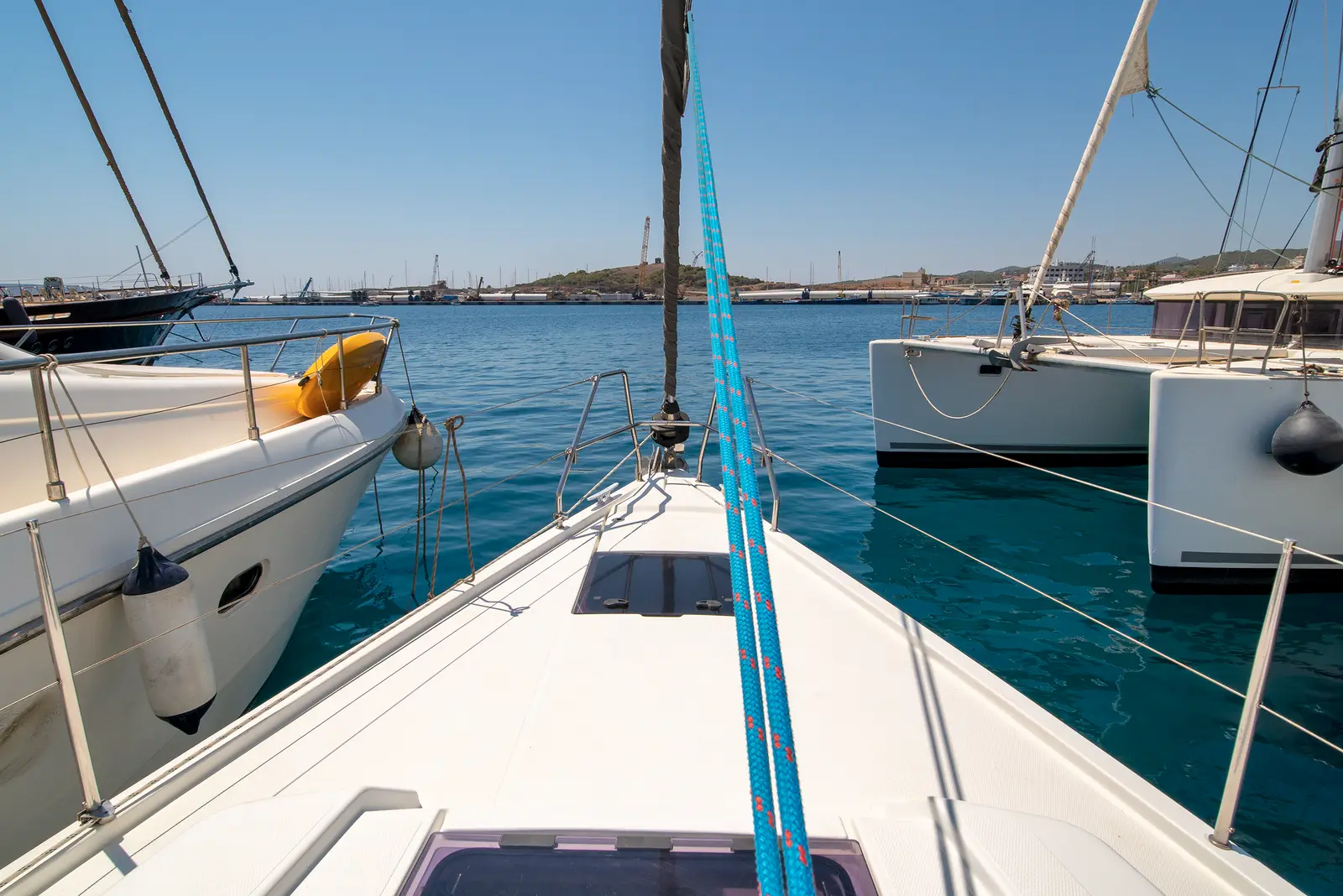 Azur, foto 22