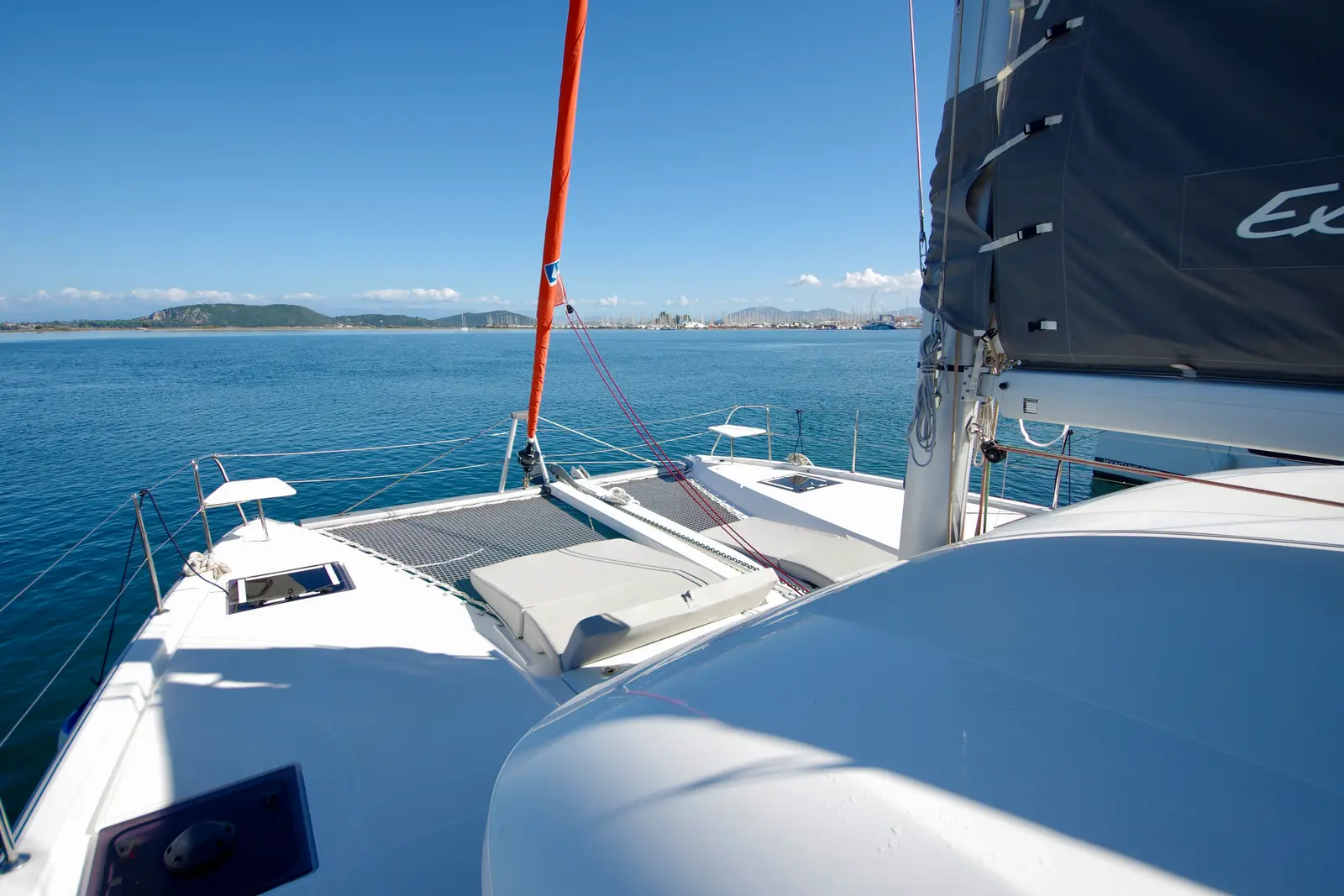 HELLENIC BREEZE, photograph 3