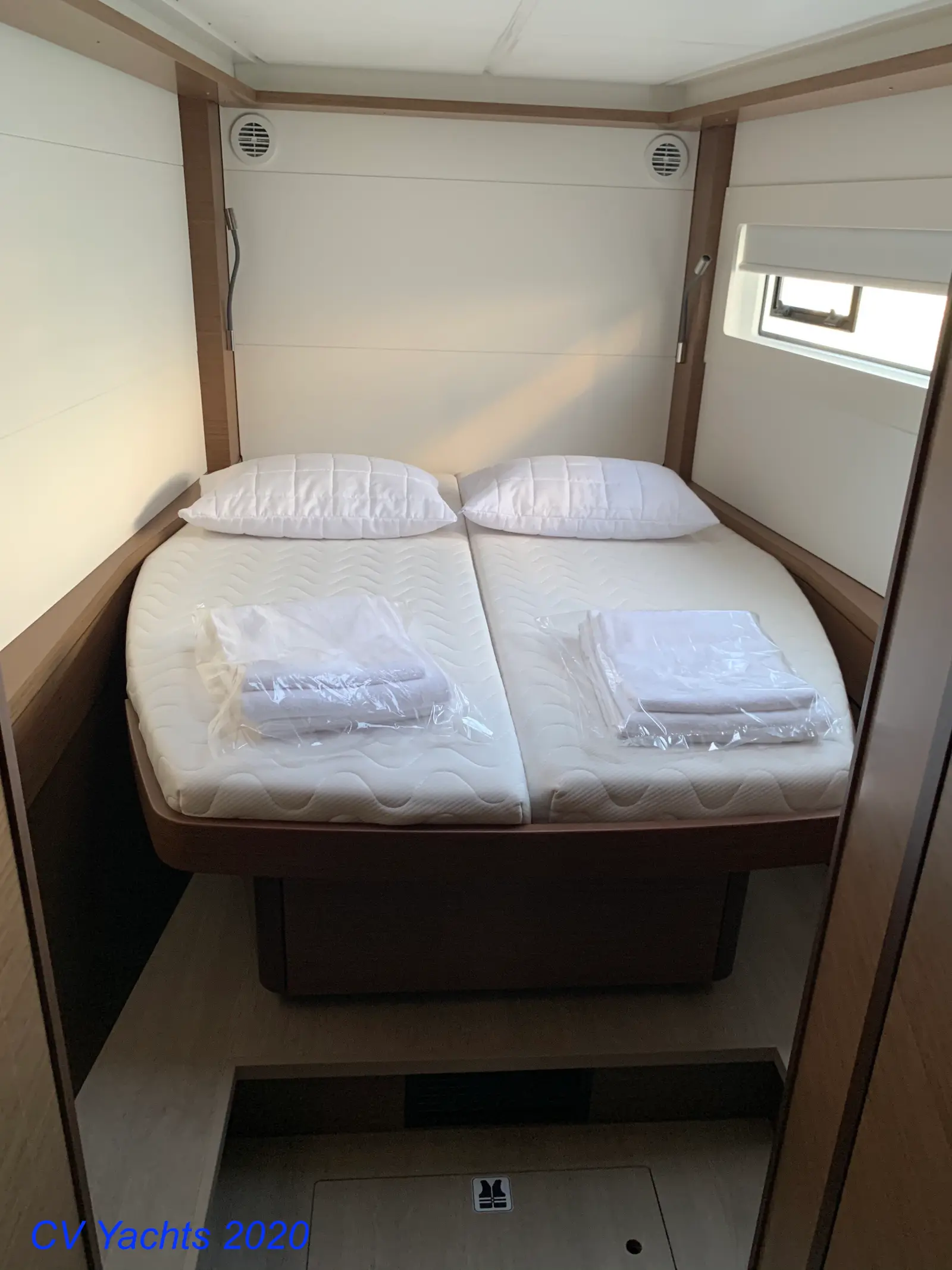 Diamond Seas , foto 17