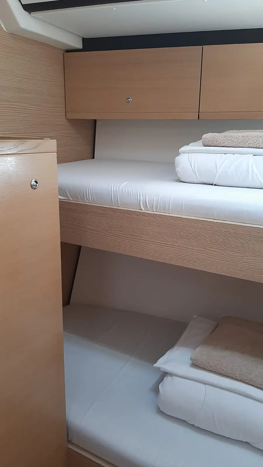 ADRIATIC EXPERT, foto 6
