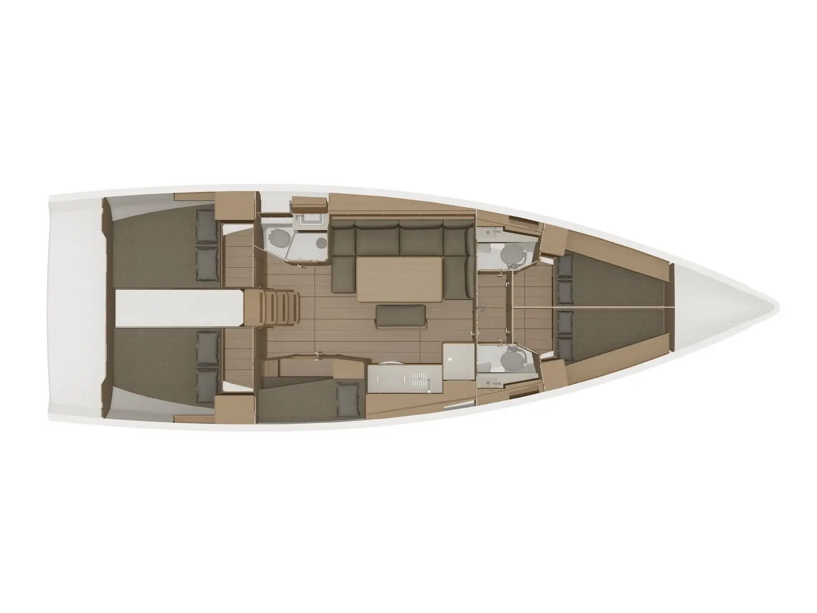 Abraxan, Plan image
