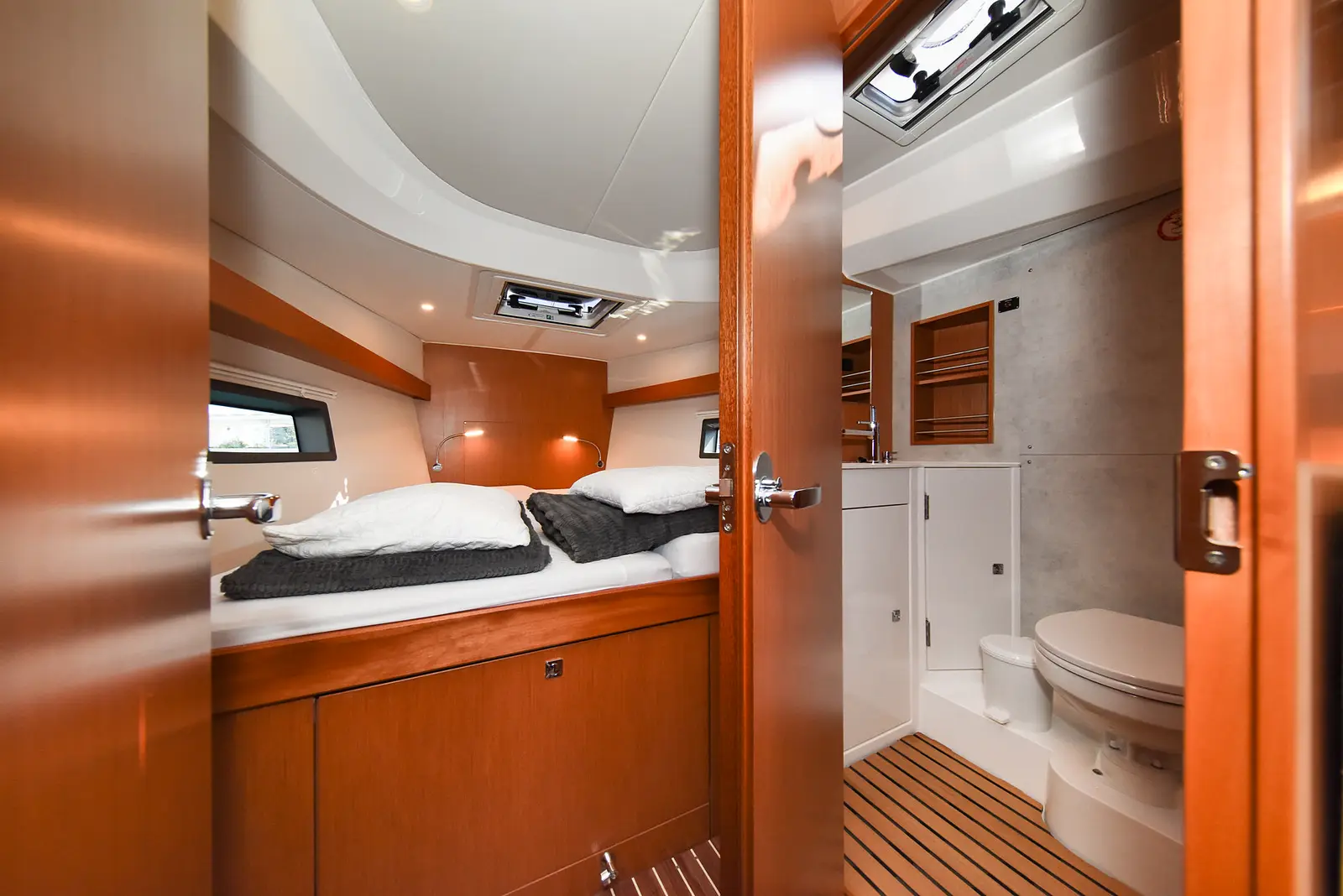 Dna, photograph 75