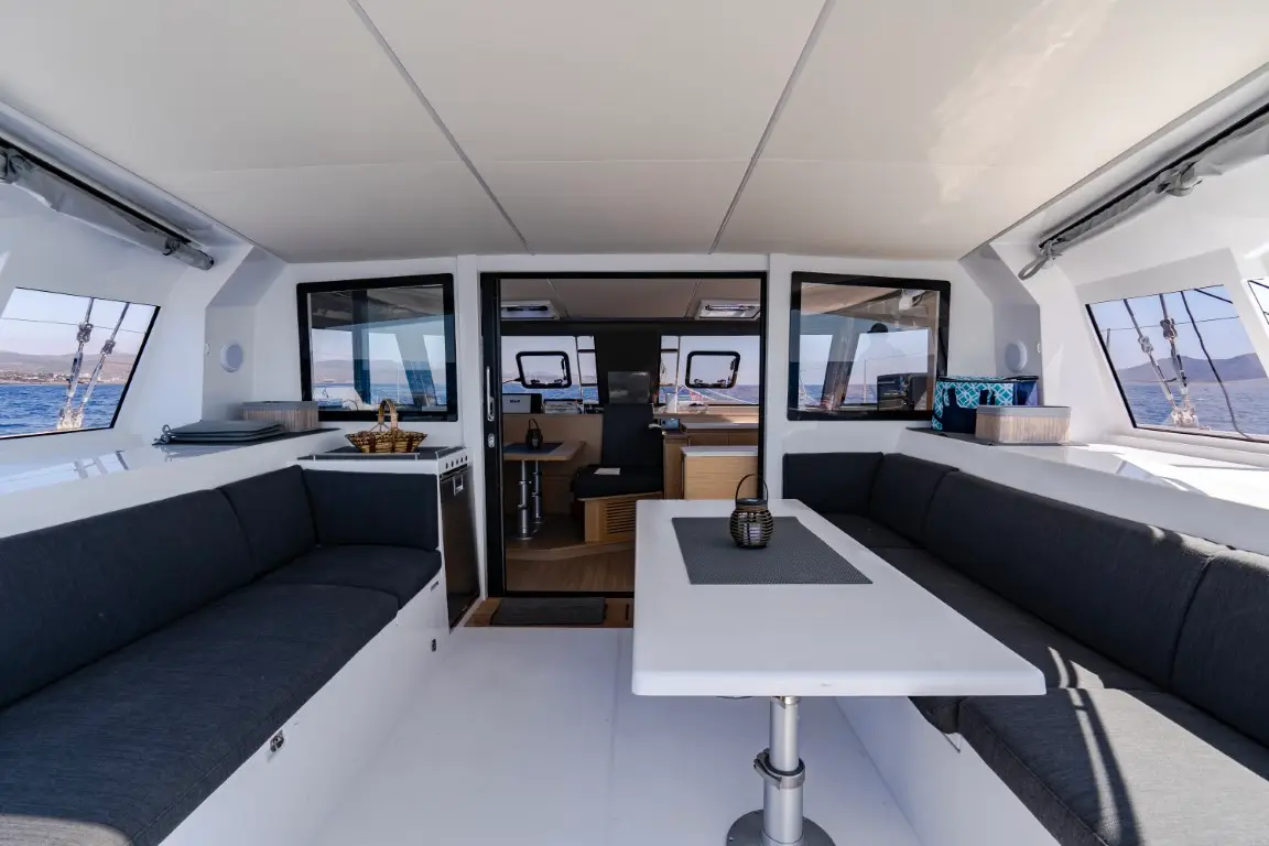 SoMi, photograph 12