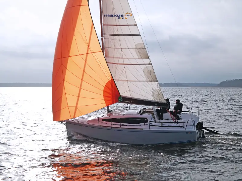 Korfu, Main image