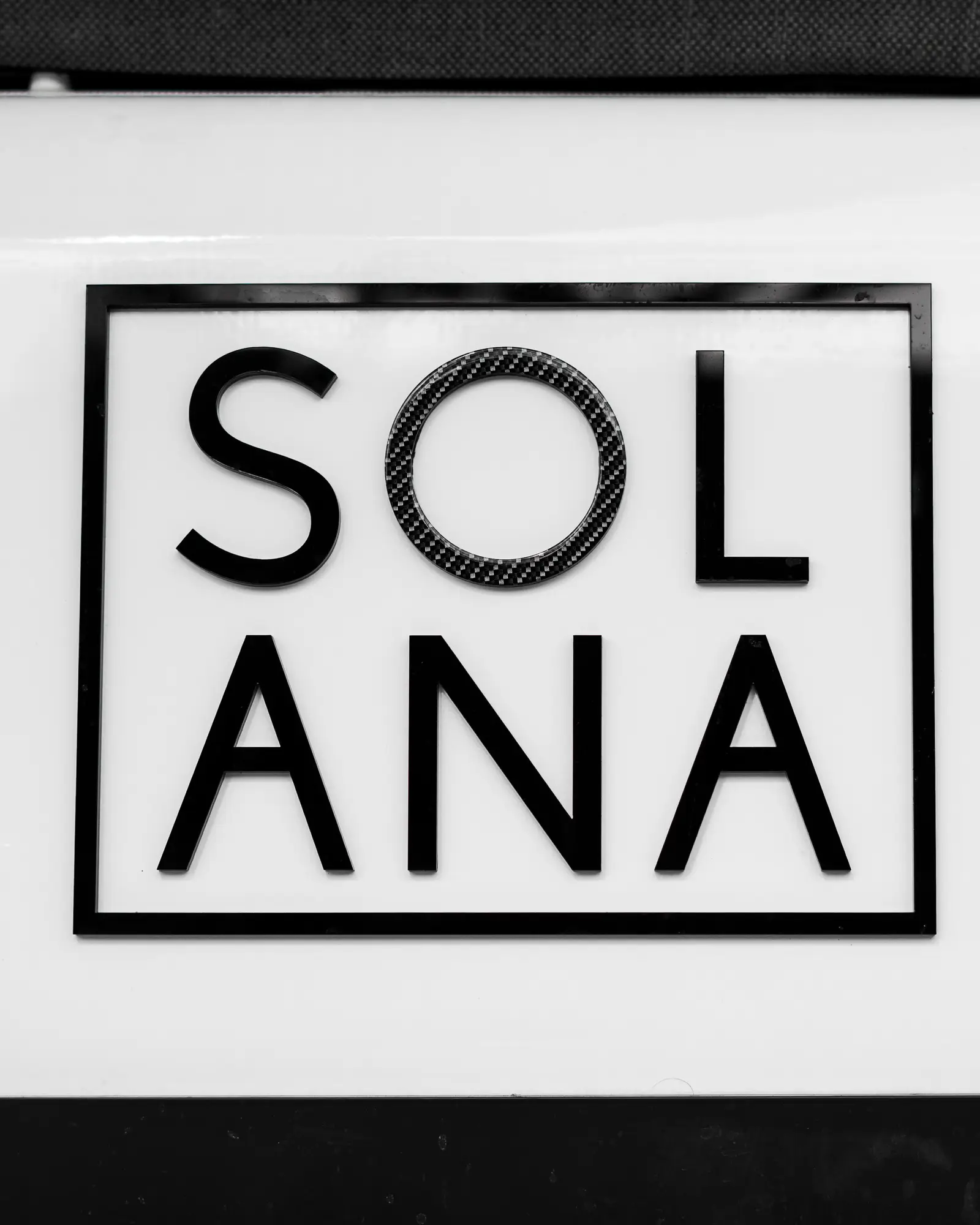 Solana, photograph 10