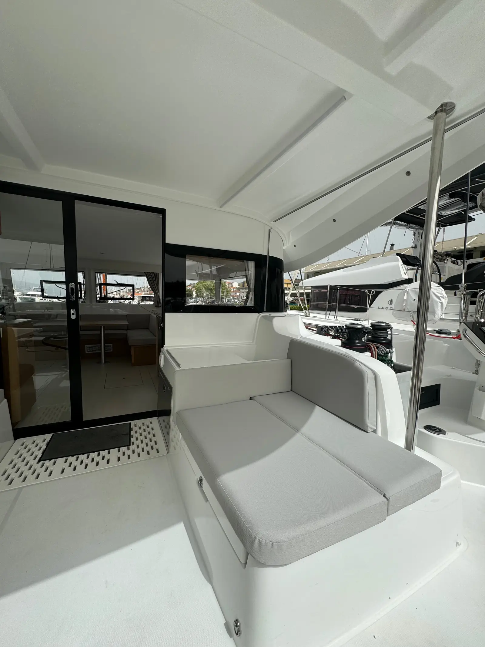 PRINCESS RITA, photograph 14
