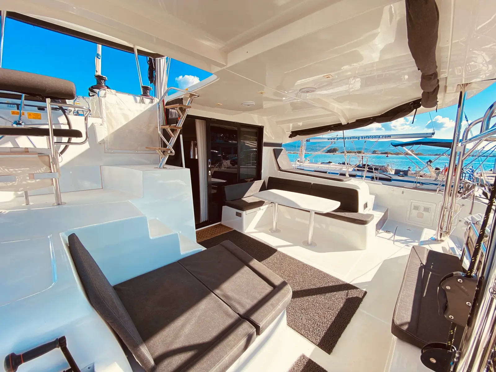 Maresol (Pax 12) , photograph 9