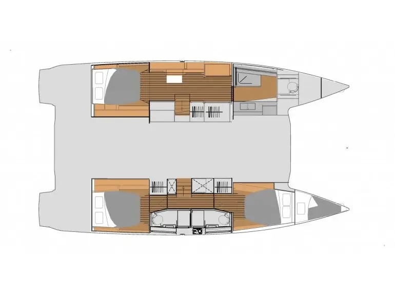 Premium +, Plan image