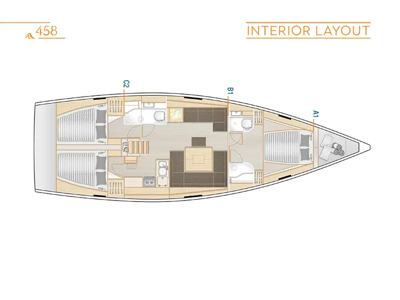 Podatok Too, Plan image