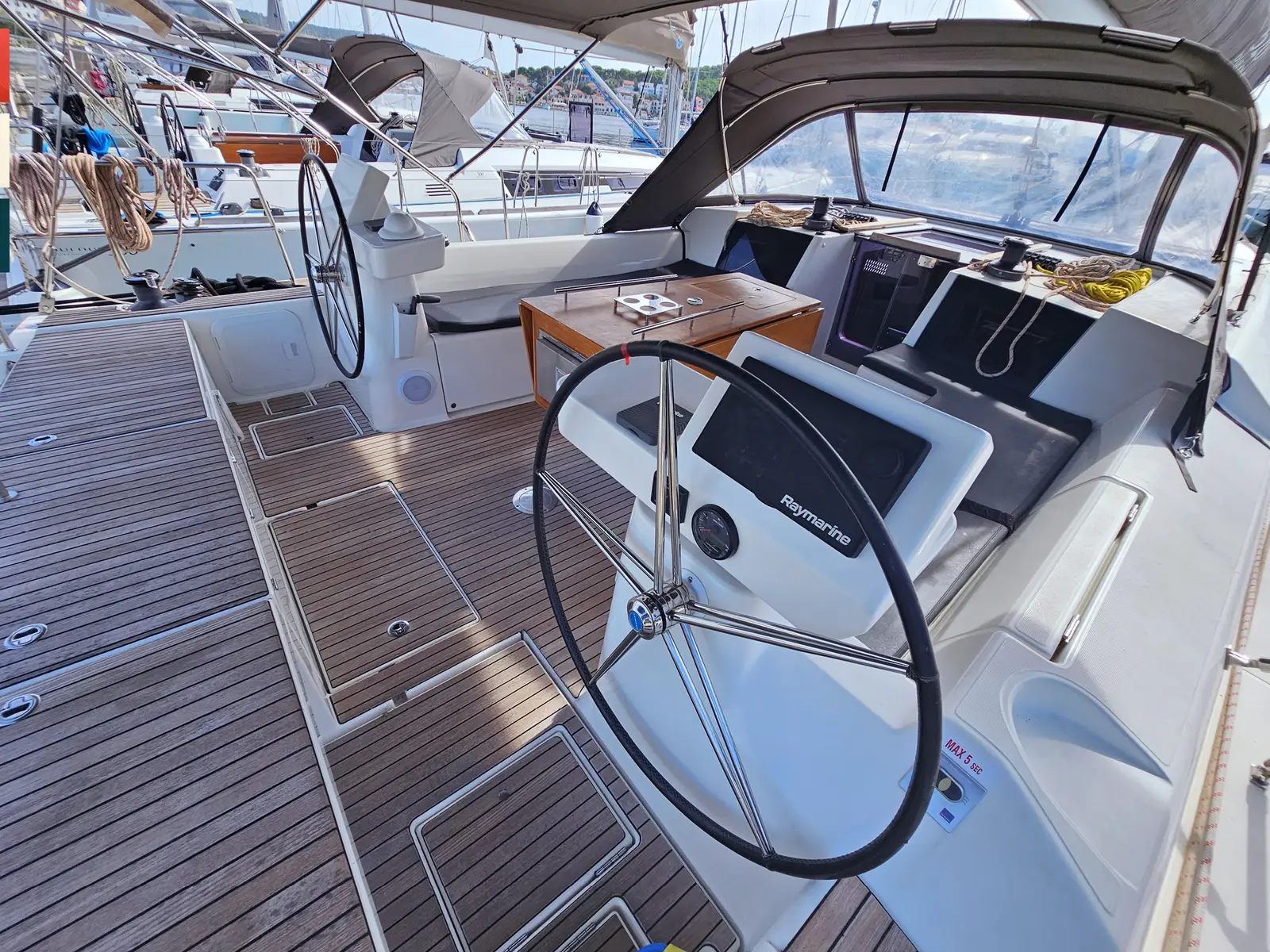 Maverick , foto 25