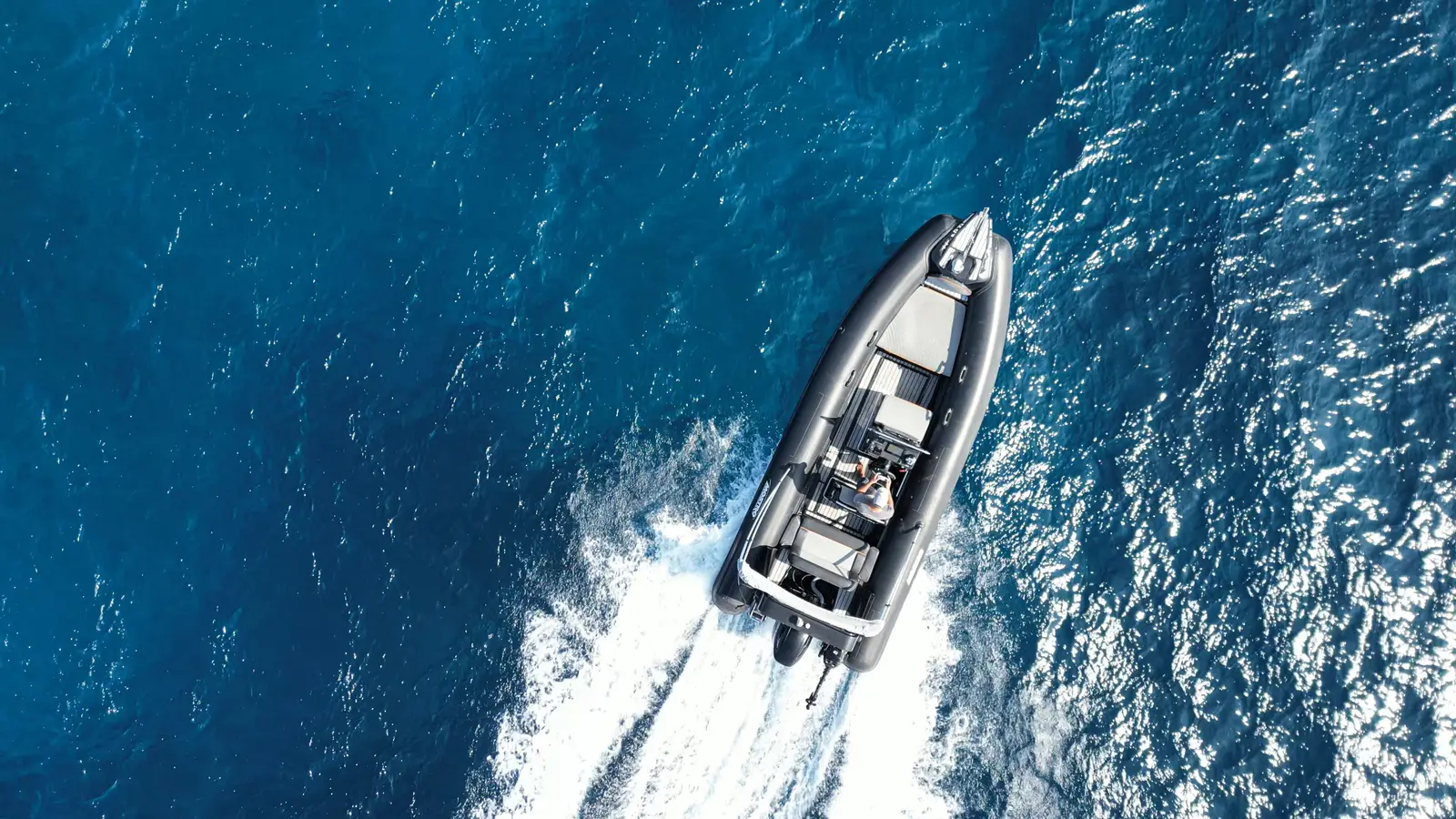 Triton, foto 7
