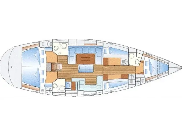 Odysseas S, Plan image