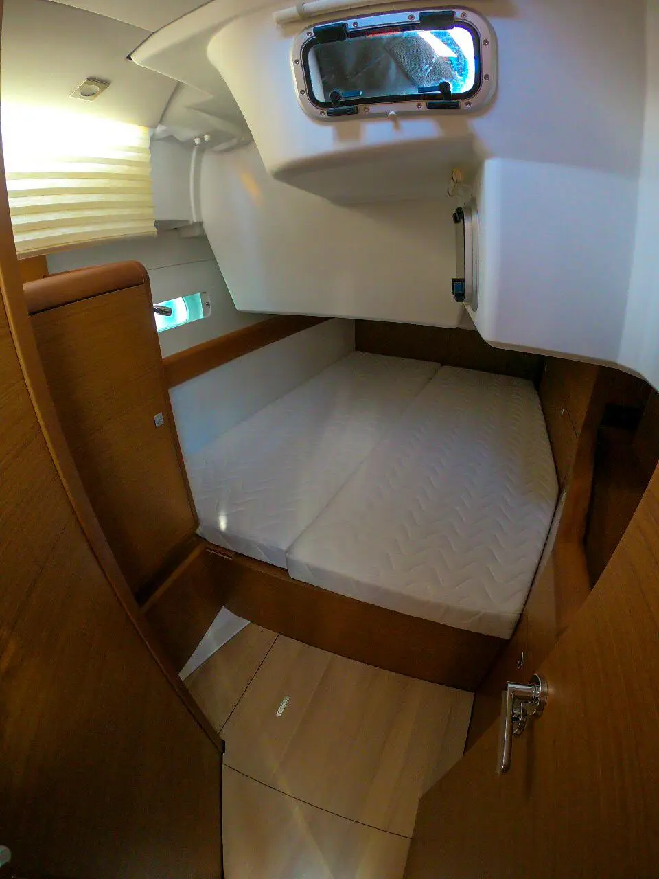 Mayflower, foto 28