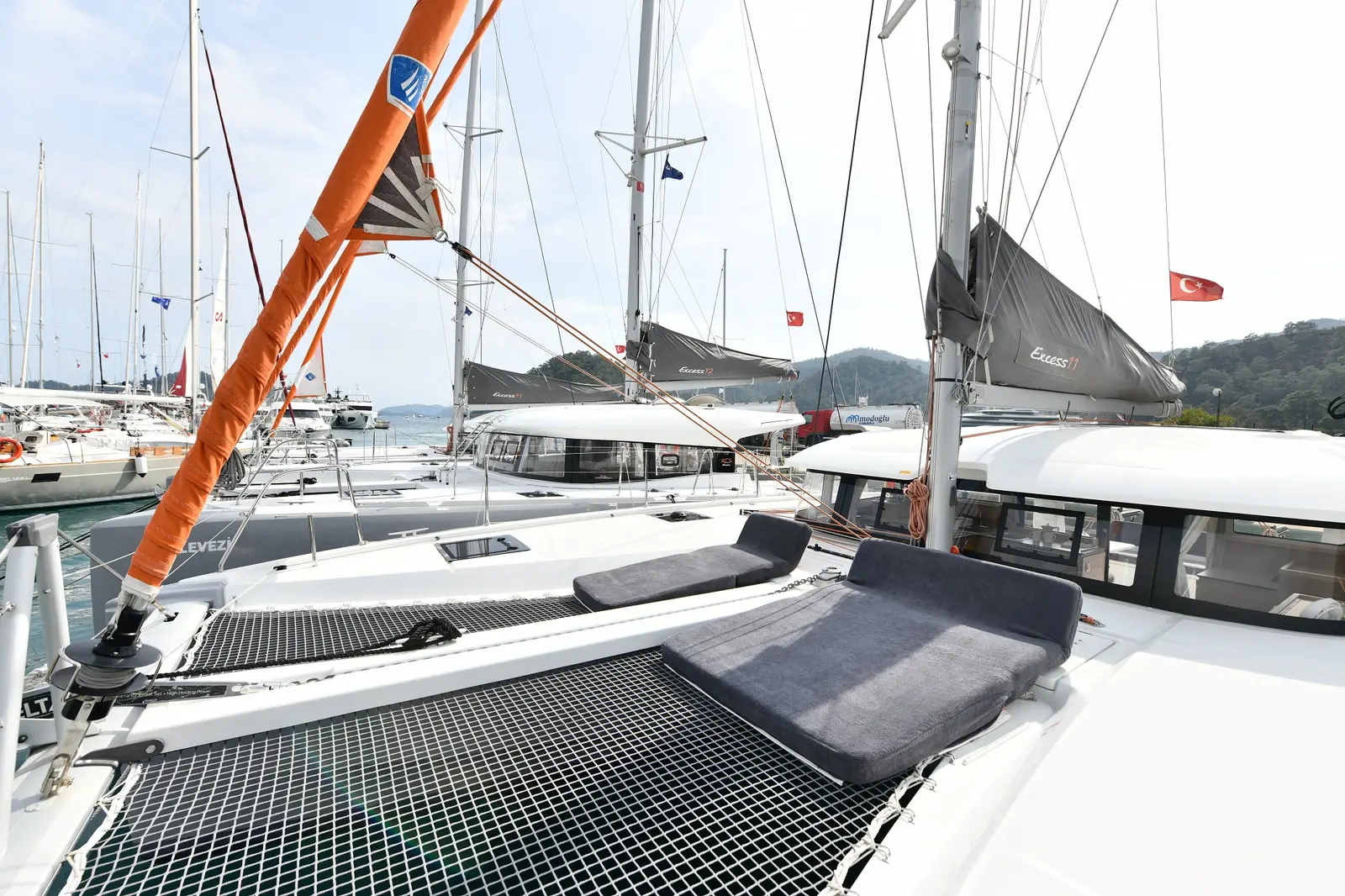 PATARA, foto 5