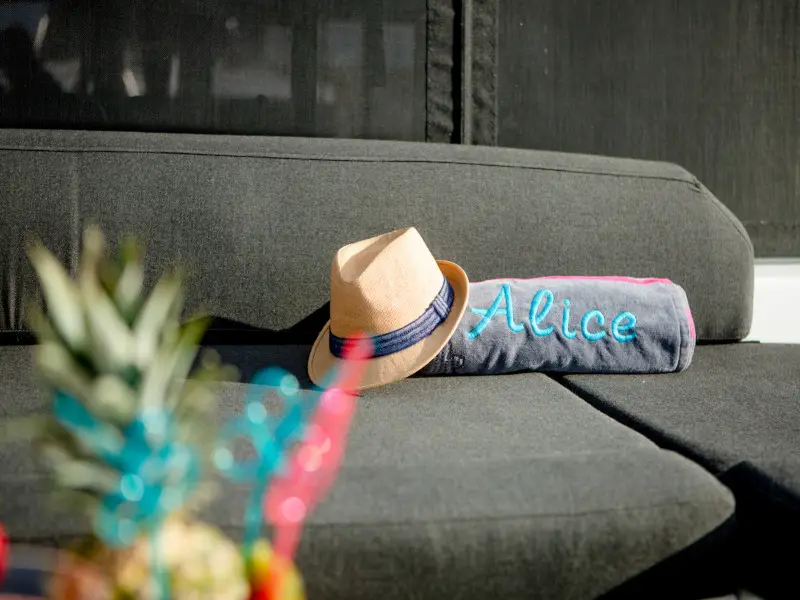 ALICE, photograph 67