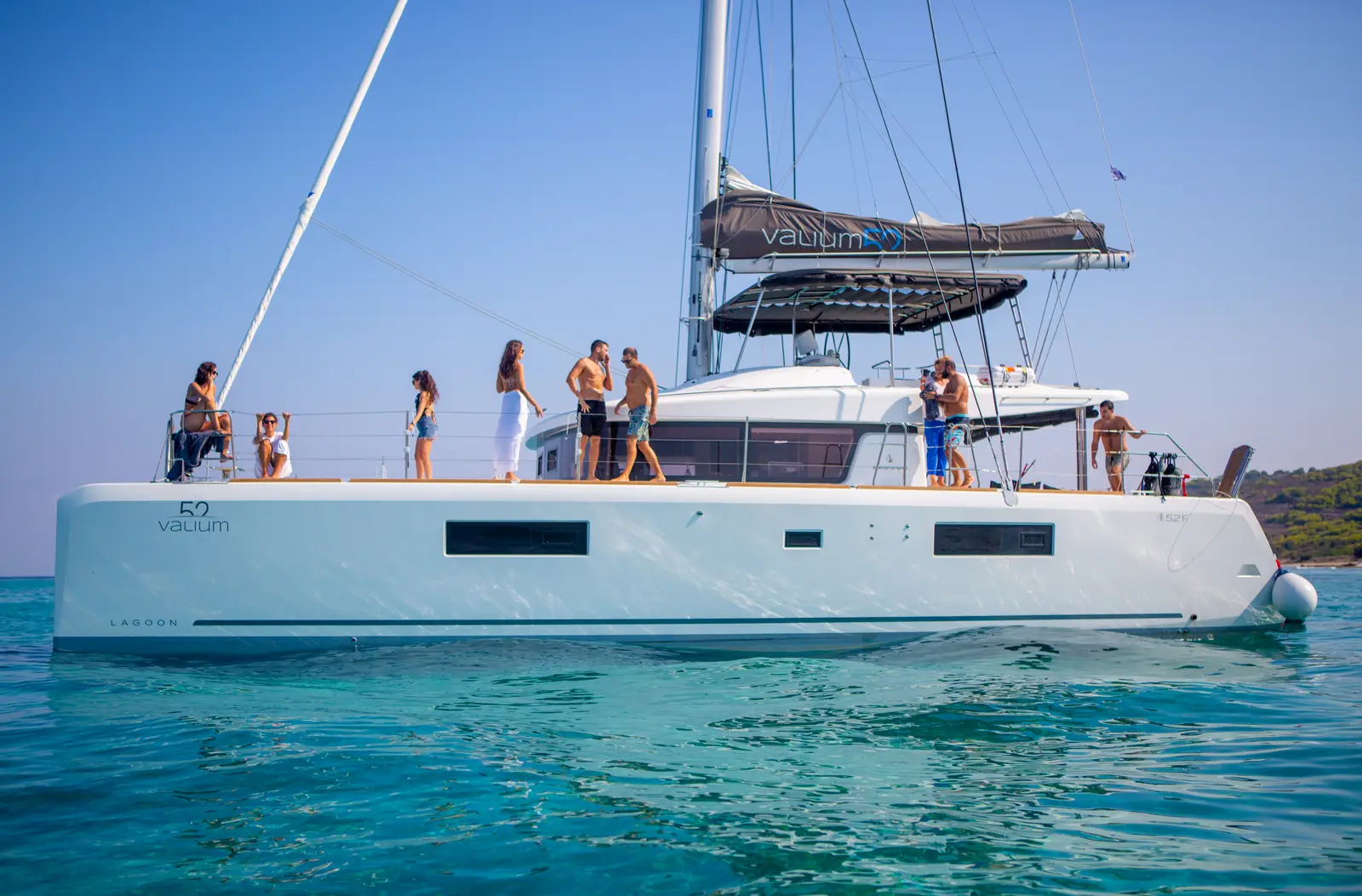 ELVIRA 52, photograph 5