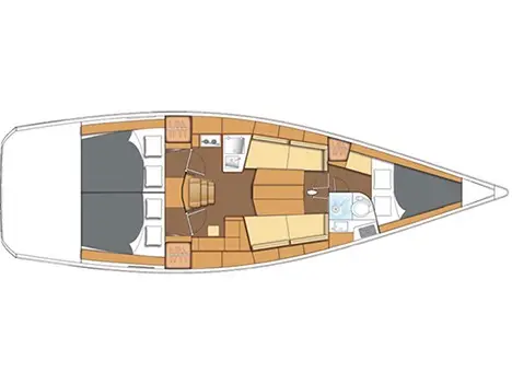Imagine, Plan image