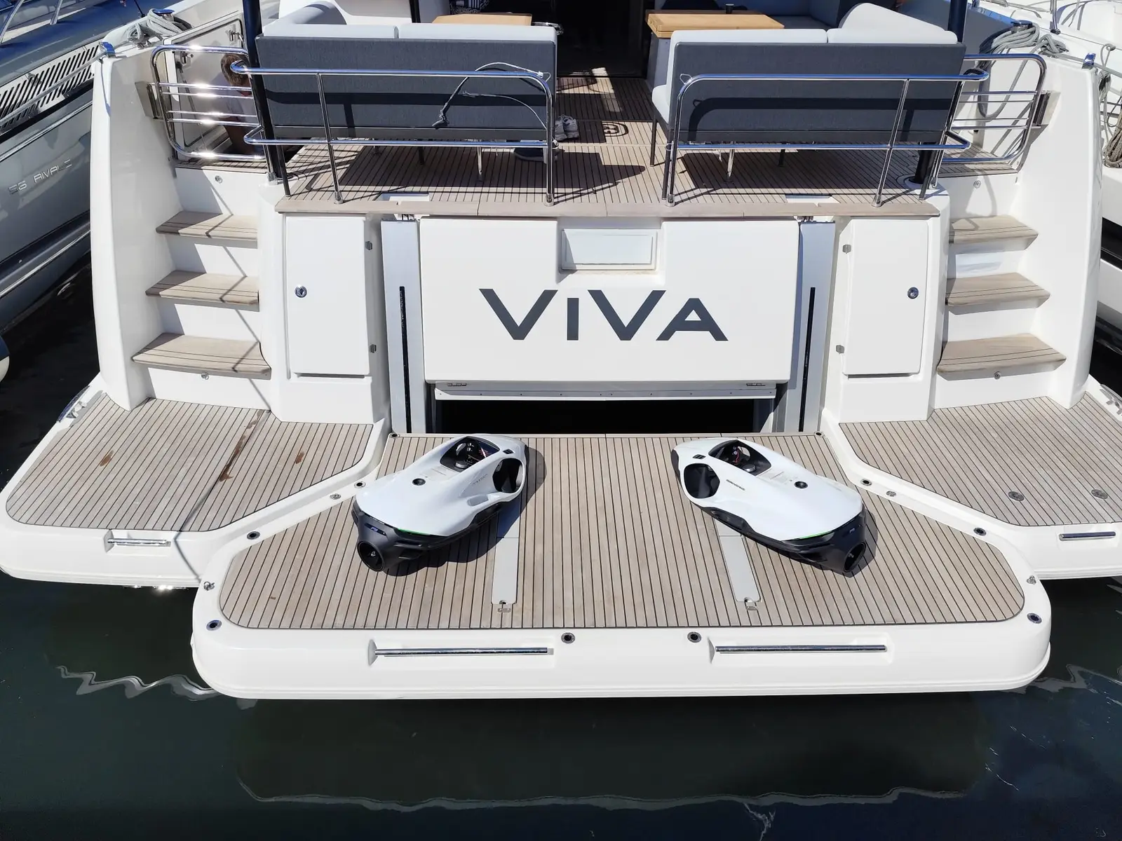 ViVa, photograph 16