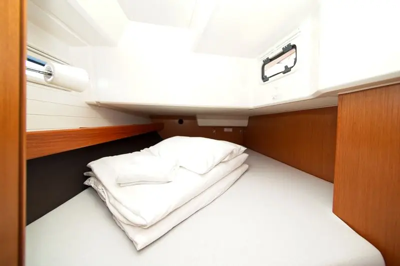 MH 74, photograph 8