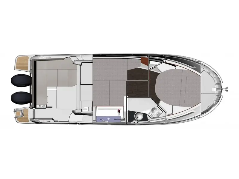 Ema, Plan image