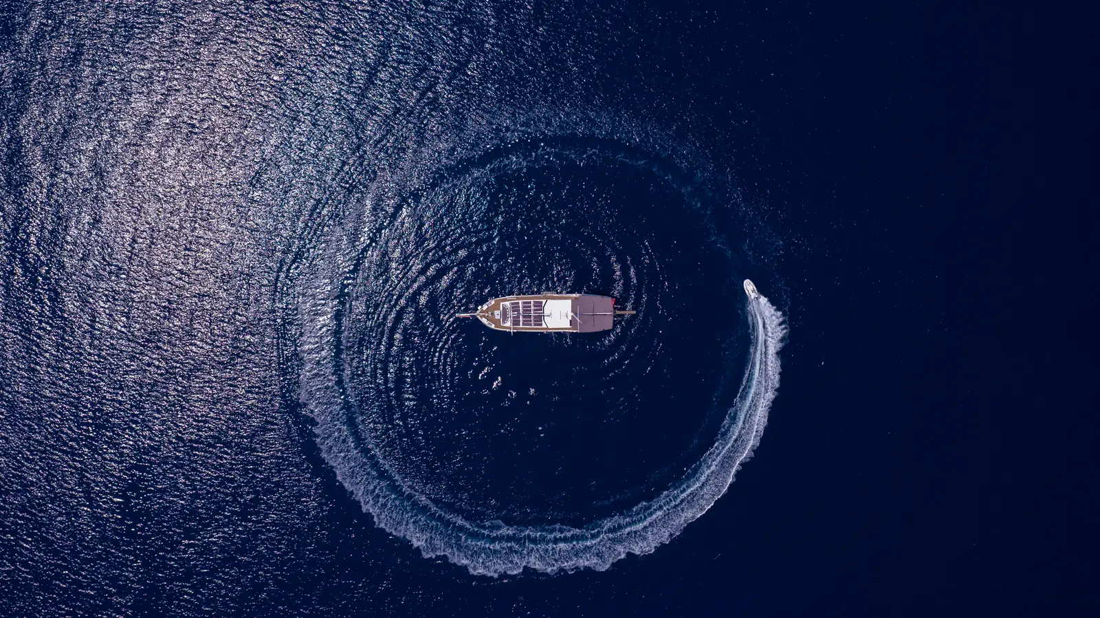 Tar Su, photograph 39