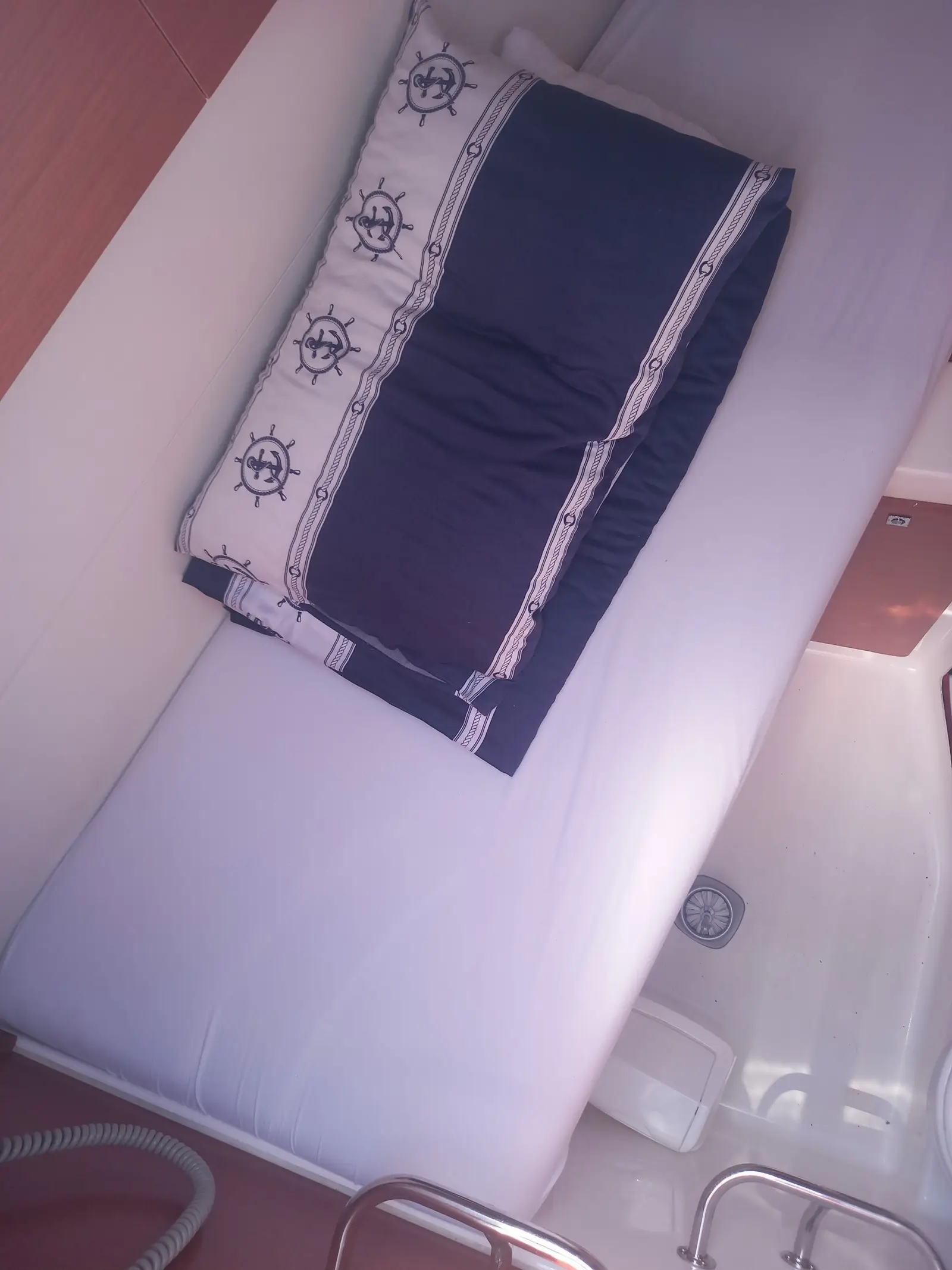 KAZKA, photograph 19