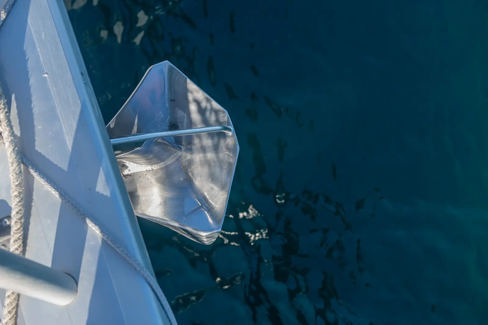 Lumina, photograph 11