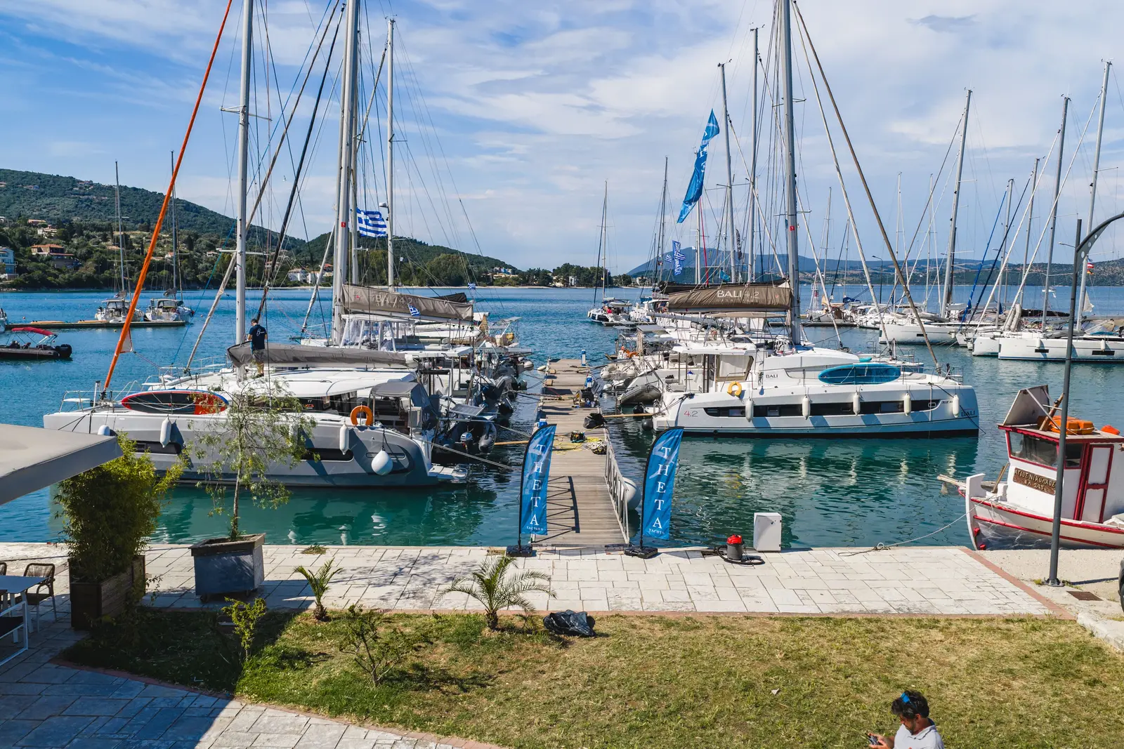 Montague, foto 35
