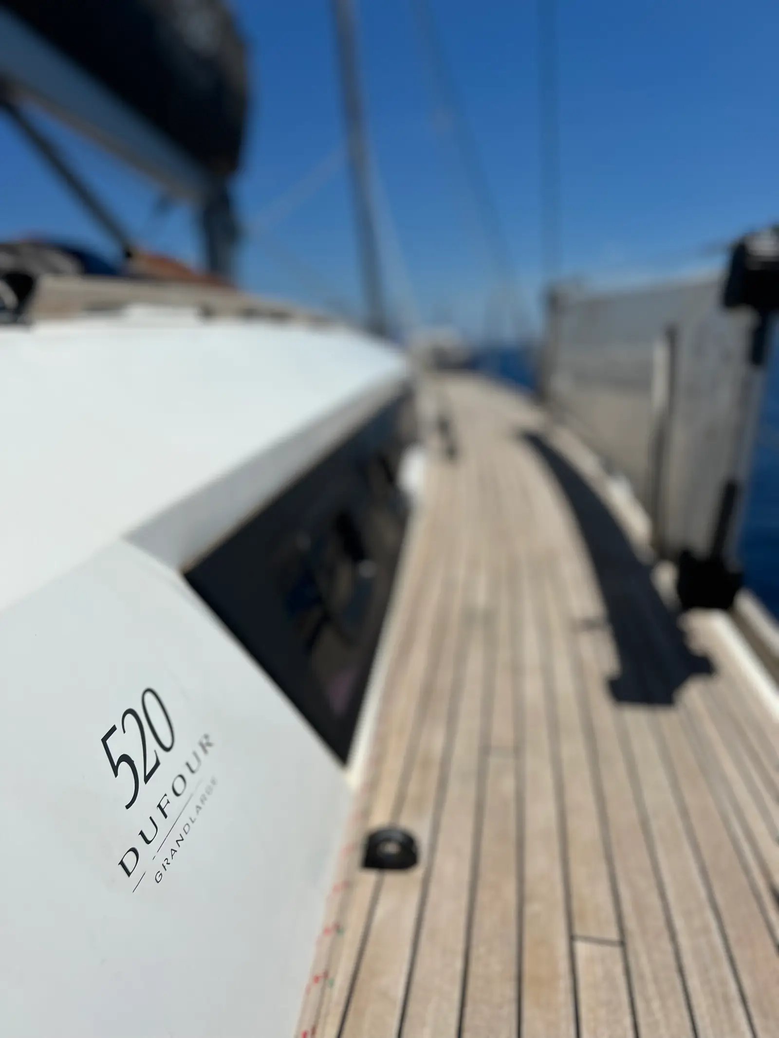 EURUS, photograph 6