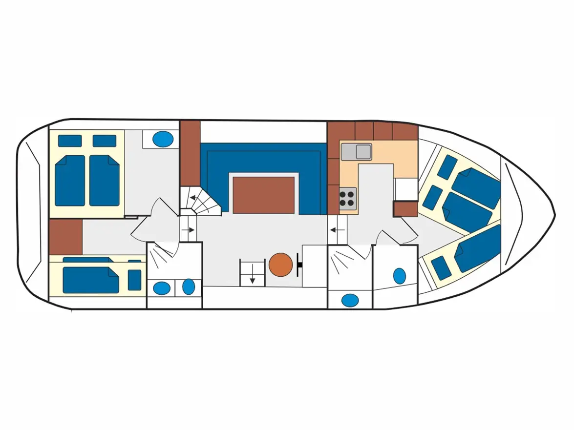 2403, Plan image