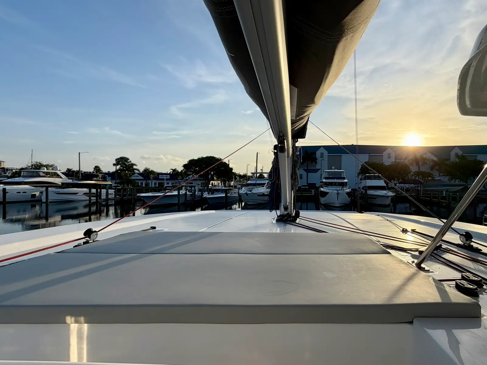 Nauti T's, foto 10