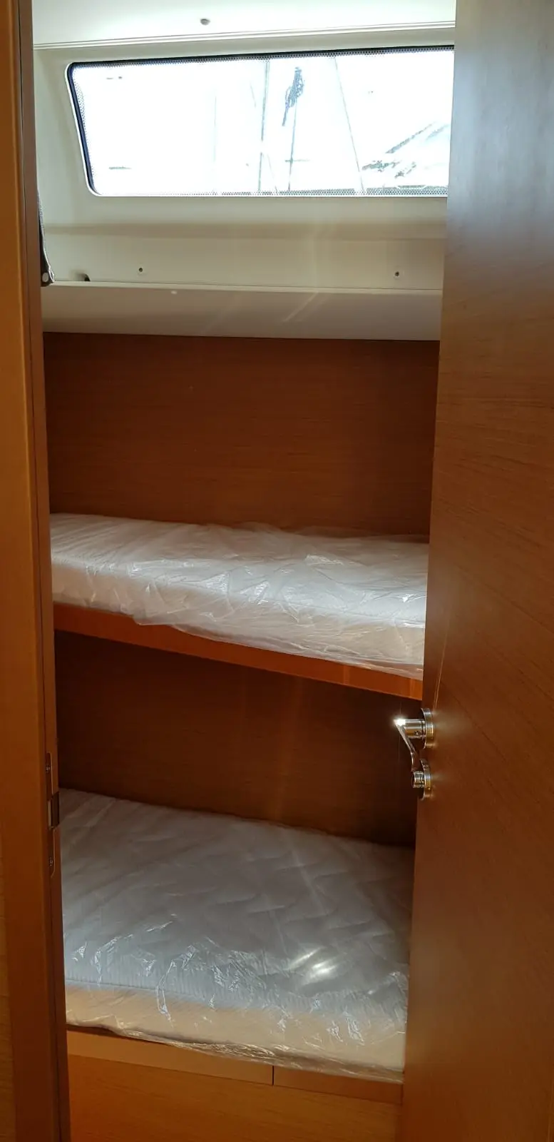 Pata, foto 36