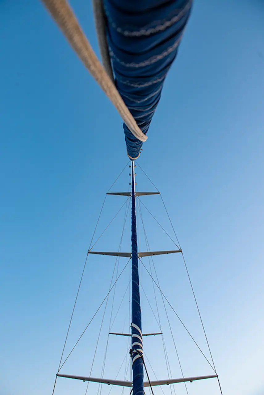 Queen of Datca, photograph 29