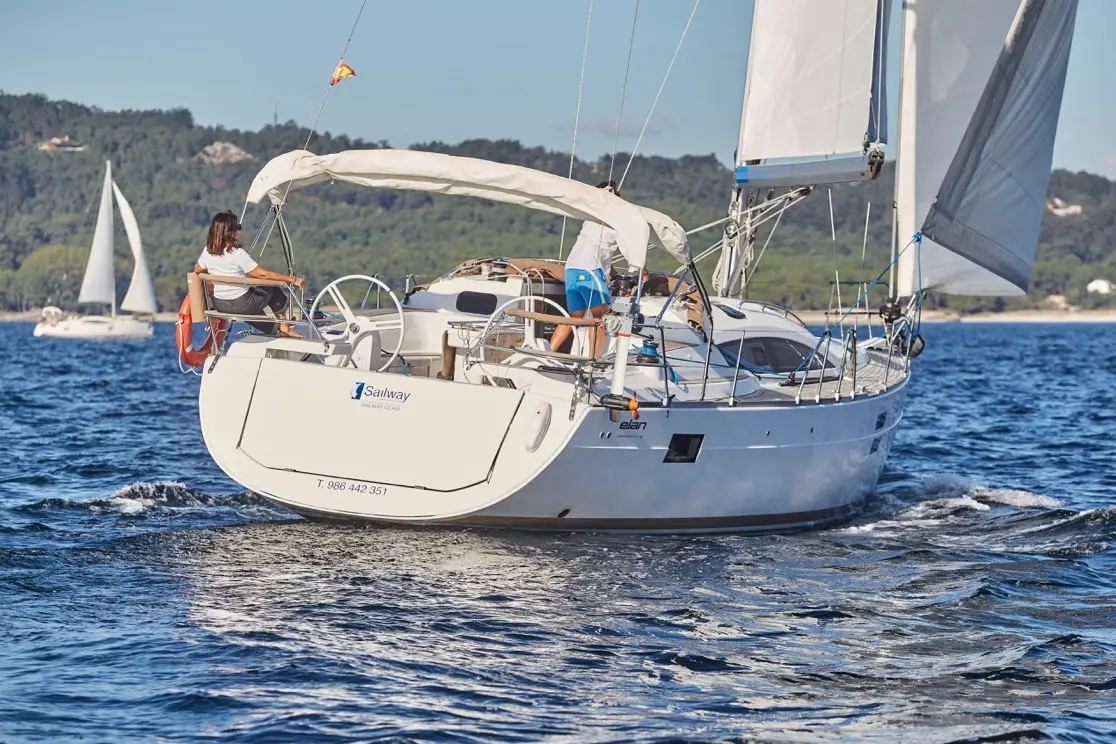 Sailway Ocho, photograph 18