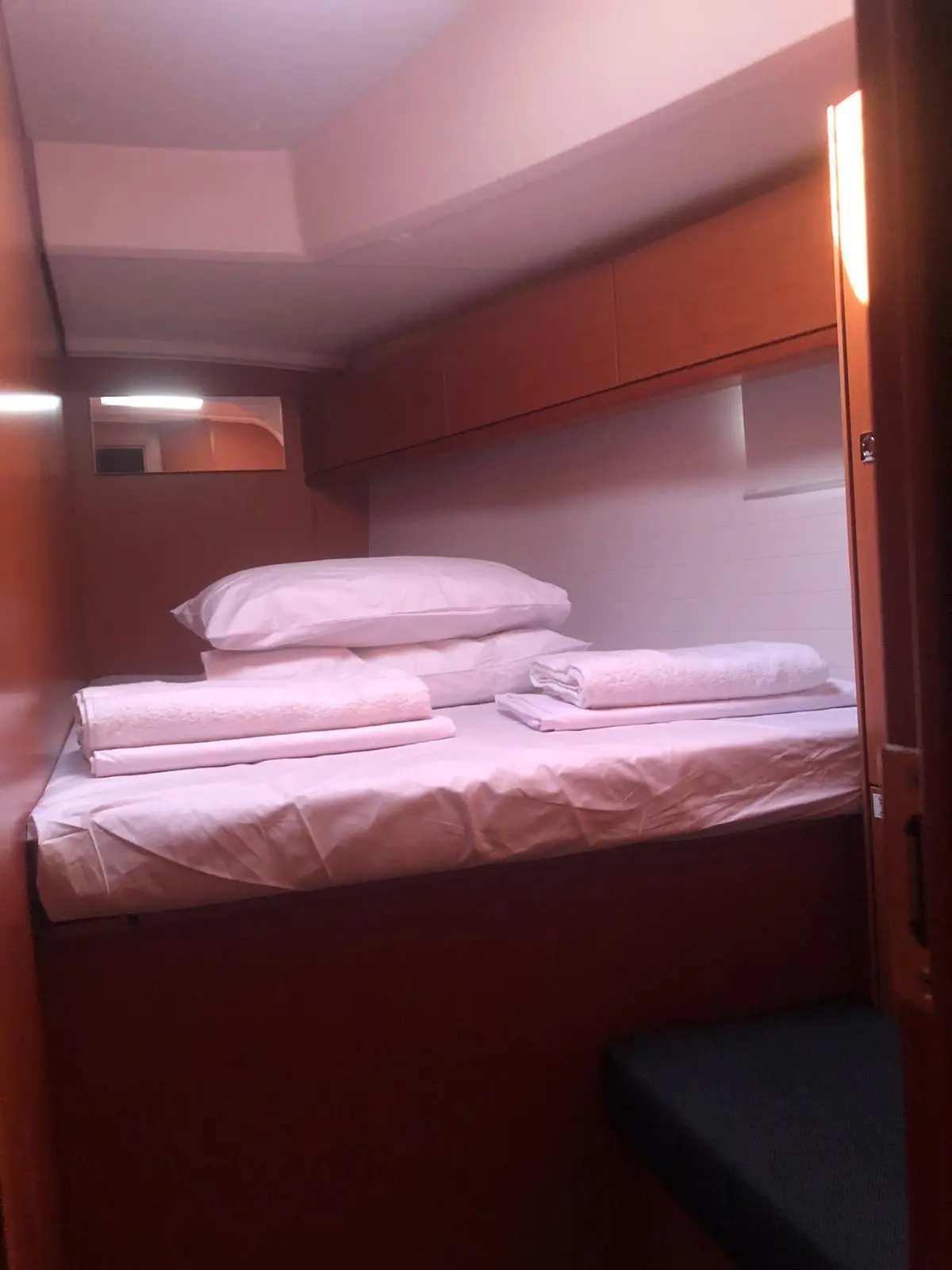 Topcu, foto 34