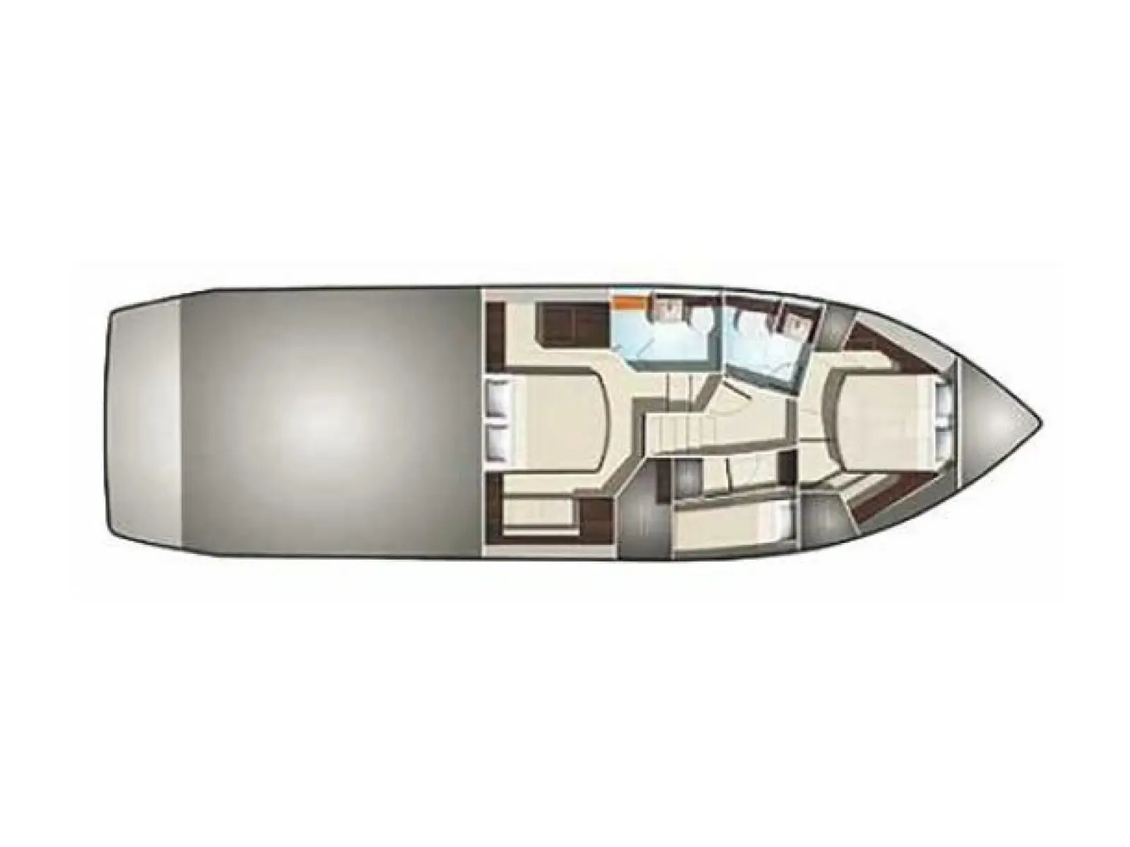 BARBARA, Plan image