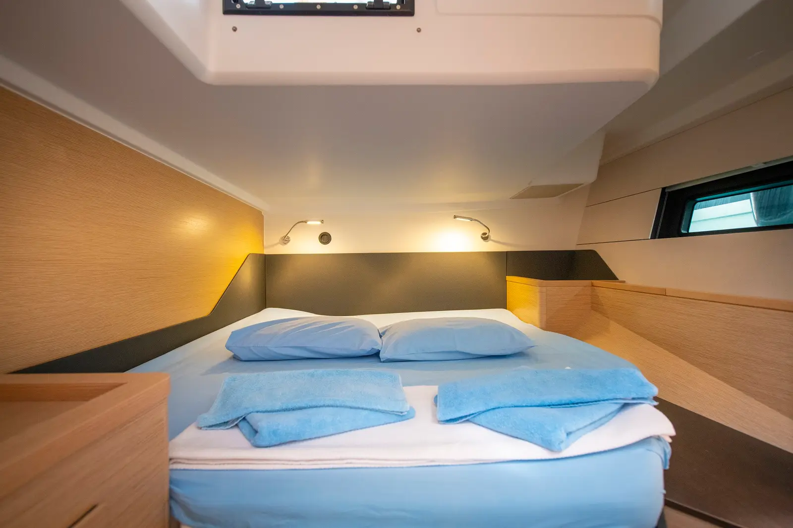 YASSICA, photograph 11