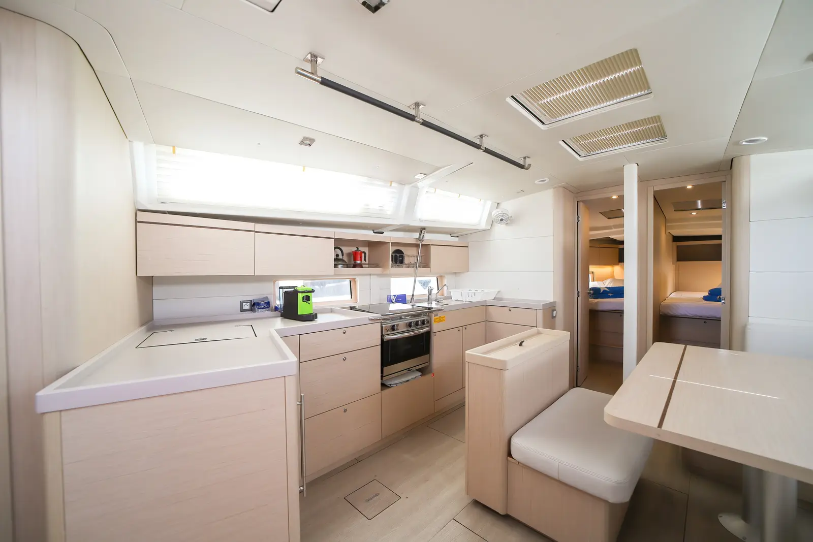 Eonia -  Comfort line, foto 4